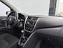 Suzuki Celerio 1.0 Comfort 5-Deurs - Airco