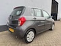 Suzuki Celerio 1.0 Comfort 5-Deurs - Airco