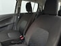 Suzuki Celerio 1.0 Comfort 5-Deurs - Airco
