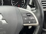 Mitsubishi Outlander 2.0 PHEV Instyle+ 1e Eigenaar,Schuifdak,Navi,Camera,Leder,Stoeverw,Stuurverw,Trekhaak,Keyless,PDC,Clima,Cruise,Extra Winter set,Apk tot 09-2026