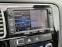 Mitsubishi Outlander 2.0 PHEV Instyle+ 1e Eigenaar,Schuifdak,Navi,Camera,Leder,Stoeverw,Stuurverw,Trekhaak,Keyless,PDC,Clima,Cruise,Extra Winter set,Apk tot 09-2026