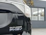Mitsubishi Outlander 2.0 PHEV Instyle+ 1e Eigenaar,Schuifdak,Navi,Camera,Leder,Stoeverw,Stuurverw,Trekhaak,Keyless,PDC,Clima,Cruise,Extra Winter set,Apk tot 09-2026