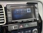 Mitsubishi Outlander 2.0 PHEV Instyle+ 1e Eigenaar,Schuifdak,Navi,Camera,Leder,Stoeverw,Stuurverw,Trekhaak,Keyless,PDC,Clima,Cruise,Extra Winter set,Apk tot 09-2026