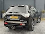 Mitsubishi Outlander 2.0 PHEV Instyle+ 1e Eigenaar,Schuifdak,Navi,Camera,Leder,Stoeverw,Stuurverw,Trekhaak,Keyless,PDC,Clima,Cruise,Extra Winter set,Apk tot 09-2026