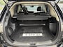 Mitsubishi Outlander 2.0 PHEV Instyle+ 1e Eigenaar,Schuifdak,Navi,Camera,Leder,Stoeverw,Stuurverw,Trekhaak,Keyless,PDC,Clima,Cruise,Extra Winter set,Apk tot 09-2026