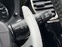 Mitsubishi Outlander 2.0 PHEV Instyle+ 1e Eigenaar,Schuifdak,Navi,Camera,Leder,Stoeverw,Stuurverw,Trekhaak,Keyless,PDC,Clima,Cruise,Extra Winter set,Apk tot 09-2026