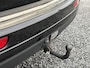 Mitsubishi Outlander 2.0 PHEV Instyle+ 1e Eigenaar,Schuifdak,Navi,Camera,Leder,Stoeverw,Stuurverw,Trekhaak,Keyless,PDC,Clima,Cruise,Extra Winter set,Apk tot 09-2026