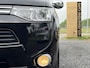 Mitsubishi Outlander 2.0 PHEV Instyle+ 1e Eigenaar,Schuifdak,Navi,Camera,Leder,Stoeverw,Stuurverw,Trekhaak,Keyless,PDC,Clima,Cruise,Extra Winter set,Apk tot 09-2026