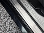 Mitsubishi Outlander 2.0 PHEV Instyle+ 1e Eigenaar,Schuifdak,Navi,Camera,Leder,Stoeverw,Stuurverw,Trekhaak,Keyless,PDC,Clima,Cruise,Extra Winter set,Apk tot 09-2026