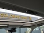 Mitsubishi Outlander 2.0 PHEV Instyle+ 1e Eigenaar,Schuifdak,Navi,Camera,Leder,Stoeverw,Stuurverw,Trekhaak,Keyless,PDC,Clima,Cruise,Extra Winter set,Apk tot 09-2026