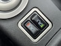 Mitsubishi Outlander 2.0 PHEV Instyle+ 1e Eigenaar,Schuifdak,Navi,Camera,Leder,Stoeverw,Stuurverw,Trekhaak,Keyless,PDC,Clima,Cruise,Extra Winter set,Apk tot 09-2026
