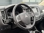 Mitsubishi Outlander 2.0 PHEV Instyle+ 1e Eigenaar,Schuifdak,Navi,Camera,Leder,Stoeverw,Stuurverw,Trekhaak,Keyless,PDC,Clima,Cruise,Extra Winter set,Apk tot 09-2026