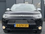 Mitsubishi Outlander 2.0 PHEV Instyle+ 1e Eigenaar,Schuifdak,Navi,Camera,Leder,Stoeverw,Stuurverw,Trekhaak,Keyless,PDC,Clima,Cruise,Extra Winter set,Apk tot 09-2026