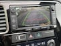 Mitsubishi Outlander 2.0 PHEV Instyle+ 1e Eigenaar,Schuifdak,Navi,Camera,Leder,Stoeverw,Stuurverw,Trekhaak,Keyless,PDC,Clima,Cruise,Extra Winter set,Apk tot 09-2026