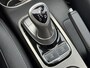 Mitsubishi Outlander 2.0 PHEV Instyle+ 1e Eigenaar,Schuifdak,Navi,Camera,Leder,Stoeverw,Stuurverw,Trekhaak,Keyless,PDC,Clima,Cruise,Extra Winter set,Apk tot 09-2026