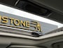 Mitsubishi Outlander 2.0 PHEV Instyle+ 1e Eigenaar,Schuifdak,Navi,Camera,Leder,Stoeverw,Stuurverw,Trekhaak,Keyless,PDC,Clima,Cruise,Extra Winter set,Apk tot 09-2026