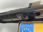 Mitsubishi Outlander 2.0 PHEV Instyle+ 1e Eigenaar,Schuifdak,Navi,Camera,Leder,Stoeverw,Stuurverw,Trekhaak,Keyless,PDC,Clima,Cruise,Extra Winter set,Apk tot 09-2026