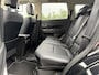 Mitsubishi Outlander 2.0 PHEV Instyle+ 1e Eigenaar,Schuifdak,Navi,Camera,Leder,Stoeverw,Stuurverw,Trekhaak,Keyless,PDC,Clima,Cruise,Extra Winter set,Apk tot 09-2026