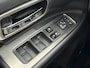 Mitsubishi Outlander 2.0 PHEV Instyle+ 1e Eigenaar,Schuifdak,Navi,Camera,Leder,Stoeverw,Stuurverw,Trekhaak,Keyless,PDC,Clima,Cruise,Extra Winter set,Apk tot 09-2026