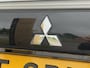 Mitsubishi Outlander 2.0 PHEV Instyle+ 1e Eigenaar,Schuifdak,Navi,Camera,Leder,Stoeverw,Stuurverw,Trekhaak,Keyless,PDC,Clima,Cruise,Extra Winter set,Apk tot 09-2026