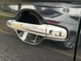 Mitsubishi Outlander 2.0 PHEV Instyle+ 1e Eigenaar,Schuifdak,Navi,Camera,Leder,Stoeverw,Stuurverw,Trekhaak,Keyless,PDC,Clima,Cruise,Extra Winter set,Apk tot 09-2026