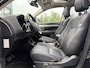 Mitsubishi Outlander 2.0 PHEV Instyle+ 1e Eigenaar,Schuifdak,Navi,Camera,Leder,Stoeverw,Stuurverw,Trekhaak,Keyless,PDC,Clima,Cruise,Extra Winter set,Apk tot 09-2026