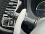 Mitsubishi Outlander 2.0 PHEV Instyle+ 1e Eigenaar,Schuifdak,Navi,Camera,Leder,Stoeverw,Stuurverw,Trekhaak,Keyless,PDC,Clima,Cruise,Extra Winter set,Apk tot 09-2026