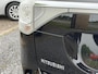 Mitsubishi Outlander 2.0 PHEV Instyle+ 1e Eigenaar,Schuifdak,Navi,Camera,Leder,Stoeverw,Stuurverw,Trekhaak,Keyless,PDC,Clima,Cruise,Extra Winter set,Apk tot 09-2026