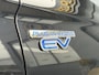 Mitsubishi Outlander 2.0 PHEV Instyle+ 1e Eigenaar,Schuifdak,Navi,Camera,Leder,Stoeverw,Stuurverw,Trekhaak,Keyless,PDC,Clima,Cruise,Extra Winter set,Apk tot 09-2026