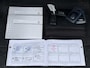 Mitsubishi Outlander 2.0 PHEV Instyle+ 1e Eigenaar,Schuifdak,Navi,Camera,Leder,Stoeverw,Stuurverw,Trekhaak,Keyless,PDC,Clima,Cruise,Extra Winter set,Apk tot 09-2026