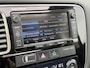 Mitsubishi Outlander 2.0 PHEV Instyle+ 1e Eigenaar,Schuifdak,Navi,Camera,Leder,Stoeverw,Stuurverw,Trekhaak,Keyless,PDC,Clima,Cruise,Extra Winter set,Apk tot 09-2026