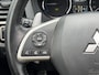 Mitsubishi Outlander 2.0 PHEV Instyle+ 1e Eigenaar,Schuifdak,Navi,Camera,Leder,Stoeverw,Stuurverw,Trekhaak,Keyless,PDC,Clima,Cruise,Extra Winter set,Apk tot 09-2026