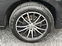 Mitsubishi Outlander 2.0 PHEV Instyle+ 1e Eigenaar,Schuifdak,Navi,Camera,Leder,Stoeverw,Stuurverw,Trekhaak,Keyless,PDC,Clima,Cruise,Extra Winter set,Apk tot 09-2026