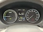 Mitsubishi Outlander 2.0 PHEV Instyle+ 1e Eigenaar,Schuifdak,Navi,Camera,Leder,Stoeverw,Stuurverw,Trekhaak,Keyless,PDC,Clima,Cruise,Extra Winter set,Apk tot 09-2026