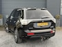 Mitsubishi Outlander 2.0 PHEV Instyle+ 1e Eigenaar,Schuifdak,Navi,Camera,Leder,Stoeverw,Stuurverw,Trekhaak,Keyless,PDC,Clima,Cruise,Extra Winter set,Apk tot 09-2026