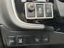 Mitsubishi Outlander 2.0 PHEV Instyle+ 1e Eigenaar,Schuifdak,Navi,Camera,Leder,Stoeverw,Stuurverw,Trekhaak,Keyless,PDC,Clima,Cruise,Extra Winter set,Apk tot 09-2026