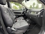 Mitsubishi Outlander 2.0 PHEV Instyle+ 1e Eigenaar,Schuifdak,Navi,Camera,Leder,Stoeverw,Stuurverw,Trekhaak,Keyless,PDC,Clima,Cruise,Extra Winter set,Apk tot 09-2026