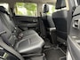 Mitsubishi Outlander 2.0 PHEV Instyle+ 1e Eigenaar,Schuifdak,Navi,Camera,Leder,Stoeverw,Stuurverw,Trekhaak,Keyless,PDC,Clima,Cruise,Extra Winter set,Apk tot 09-2026