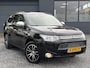 Mitsubishi Outlander 2.0 PHEV Instyle+ 1e Eigenaar,Schuifdak,Navi,Camera,Leder,Stoeverw,Stuurverw,Trekhaak,Keyless,PDC,Clima,Cruise,Extra Winter set,Apk tot 09-2026