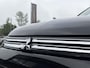 Mitsubishi Outlander 2.0 PHEV Instyle+ 1e Eigenaar,Schuifdak,Navi,Camera,Leder,Stoeverw,Stuurverw,Trekhaak,Keyless,PDC,Clima,Cruise,Extra Winter set,Apk tot 09-2026