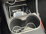 Mitsubishi Outlander 2.0 PHEV Instyle+ 1e Eigenaar,Schuifdak,Navi,Camera,Leder,Stoeverw,Stuurverw,Trekhaak,Keyless,PDC,Clima,Cruise,Extra Winter set,Apk tot 09-2026