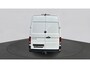 Volkswagen Crafter L3H3 2.0 TDI 140pk 3.5T Highline / Geveerde stoel / Camera / Trekhaak / App Connect