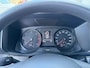Volkswagen Crafter L3H3 2.0 TDI 140pk 3.5T Highline