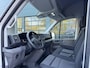 Volkswagen Crafter L3H3 2.0 TDI 140pk 3.5T Highline