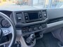 Volkswagen Crafter L3H3 2.0 TDI 140pk 3.5T Highline