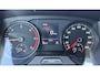 Volkswagen Crafter L3H3 2.0 TDI 140pk 3.5T Highline / Geveerde stoel / Camera / Trekhaak / App Connect