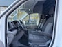 Volkswagen Crafter L3H3 2.0 TDI 140pk 3.5T Highline