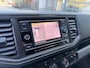 Volkswagen Crafter L3H3 2.0 TDI 140pk 3.5T Highline