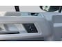 Volkswagen Crafter L3H3 2.0 TDI 140pk 3.5T Highline / Geveerde stoel / Camera / Trekhaak / App Connect