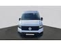 Volkswagen Crafter L3H3 2.0 TDI 140pk 3.5T Highline / Geveerde stoel / Camera / Trekhaak / App Connect